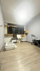 Blk 506A Angsana Breeze @ Yishun (Yishun), HDB 4 Rooms #635115491